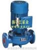 管道泵:SG型管道泵