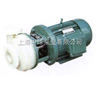 PF40-32-125塑料离心泵，PF32-25-145耐腐蚀离心泵价格,PF50-40-145氟塑料化工泵