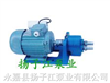 油泵:S微型齿轮输油泵