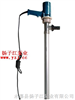液下泵:SB系列电动抽液泵 