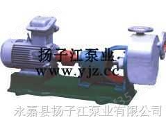 自吸泵:ZFB系列不锈钢自吸泵