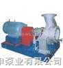 HPK热水循环泵
