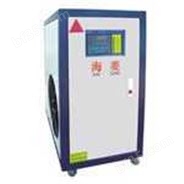 激光冷水机，上海激光冰水机，苏州激光冰水机