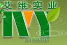 上海艾维实业发展有限公司