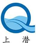 上海潜水泵制造厂