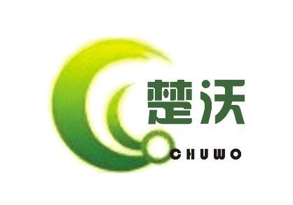 上海楚沃自动化控制技术有限公司.