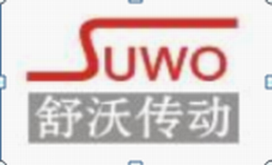 上海舒沃传动设备有限公司