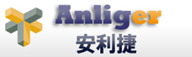 安利捷（中国）工业品销售有限公司