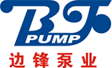 上海边锋泵业制造有限公司