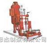 消防气压供水成套设备