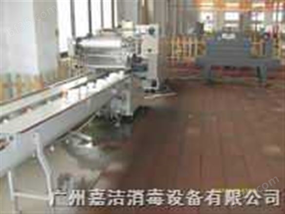广州餐具消毒设备/小本创业/超声波洗碗机