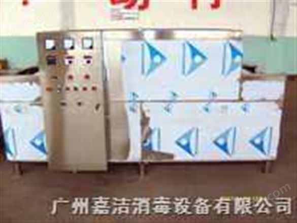 上海餐具消毒设备/商用洗碗机/消毒设备