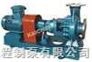 HKG型高温化工离心泵（高温料浆泵）