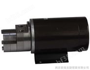 CBS1-00/DC24微型齿轮泵（直流型）