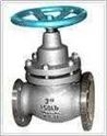 广州柱塞阀（plunger valve）进口柱塞阀 柱塞阀原理 柱塞阀标准 柱塞阀特点 柱塞阀作用