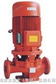 XBD（III）消防泵