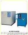 铝氧化冷水机