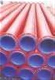 增强聚丙烯管及配件