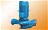 IRG型立式热水(高温)循环泵