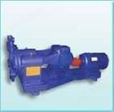 DBY型电动隔膜泵/高压电动隔膜泵:小型电动隔膜泵