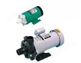 MP型磁力驱动循环泵/小型不锈钢磁力泵:耐腐蚀磁力泵  