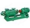 水环式真空泵/两级水环真空泵:循环水真空泵 