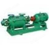 2SK系列水环式真空泵/两级水环真空泵:循环水真空泵 