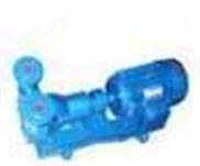 旋涡泵/单级旋涡泵价格:卧式不锈钢旋涡泵
