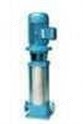立式多级管道泵/不锈钢管道泵:微型管道泵价格