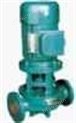 管道泵(增压泵)/立式单级管道泵:不锈钢管道泵