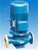 IHG型不锈钢管道泵