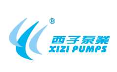 杭州西子泵业有限公司