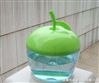 新品小联通 青苹果型小联通 净水桶