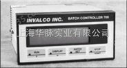INVALCO程序组控制器价格
