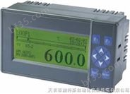 AOTS-100YJ液晶显示调节仪