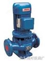 IRG型热水泵、IHG型管道化工泵、YG型管道油泵