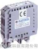 意大利DATEXEL压力变送器, DATEXEL温度变送器，DATEXEL信号隔离变送器