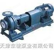 天津潜水泵，QJ潜水泵