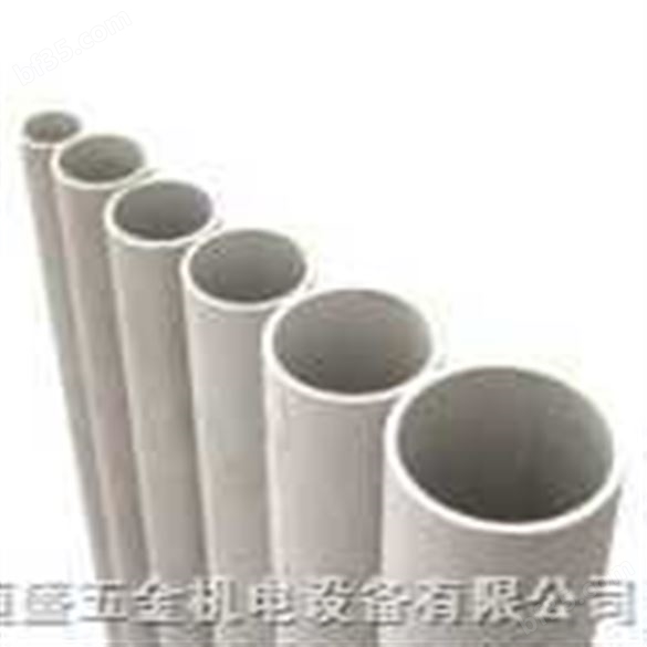 不锈钢薄壁管（304，316，304L，316L）