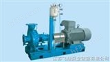ZA、ZAO、ZE型ZA、ZAO、ZE系列石油化工流程泵 