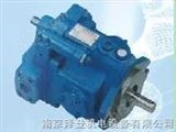 V8A1L-20日本DAIKIN大金V系列柱塞泵V8A1L-20南京*