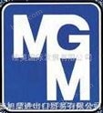 MGM刹车马达