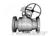 ORIKQ3-41-300进口固定球阀 进口阀门︶ㄣ美国ORIK进口阀门