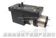 小型抽气泵，高温负压泵，微型负压泵-PC3025N