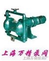DBY型电动隔膜泵（上海厂家价格及选型）（图）
