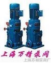 LG型高层建筑多级给水泵（上海厂家价格及选型）（图）