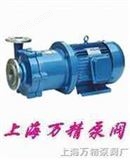 CQ型磁力泵（上海厂家价格及选型）（图）