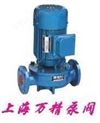 SG型管道离心泵（上海厂家价格及选型）（图）