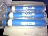 CK原装世韩膜50G/CSM反渗透膜