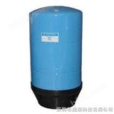 CK20G压力桶/20加仑储水桶